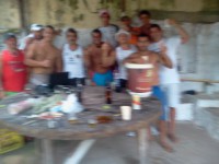 /album/galeria-de-fotos-galeria-de-fotos/a2012-07-07-12-29-42-jpg/